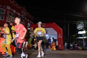 BIB: 3458
                            <button type="button" onclick="openModal(26259024)" class="btn btn-primary btn-sm float-right btn-popup" data-toggle="modal" data-target=".modal-high-quality">
                        <i class="fas fa-shopping-cart"></i> Add to Cart
                    </button>
                                            <button type="button" onclick="isThisMe(26259024, true)" class="btn btn-success btn-sm float-right btn-popup btn-isme hidden" data-toggle="tooltip" data-placement="bottom" title="นี่คือรูปของคุณใช่ไหม คลิกที่นี่เพื่อเอาเข้าอัลบั้ม">
                        <i class="fas fa-plus"></i> Add to album
                    </button>
                    <button type="button" onclick="isThisMe(26259024, false)" class="btn btn-warning btn-sm float-right btn-popup btn-isnotme hidden">
                        <i class="fas fa-ban"></i> Remove from album
                    </button>